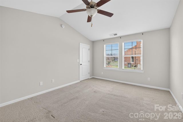 128 Pleasant Hill Street, Lancaster, SC 29720