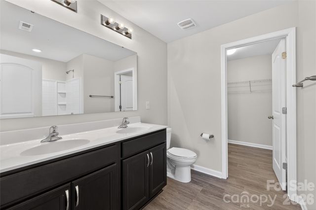 128 Pleasant Hill Street, Lancaster, SC 29720