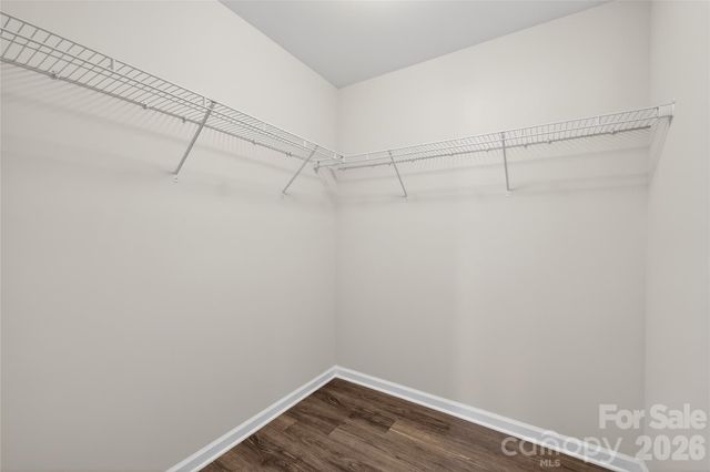 128 Pleasant Hill Street, Lancaster, SC 29720