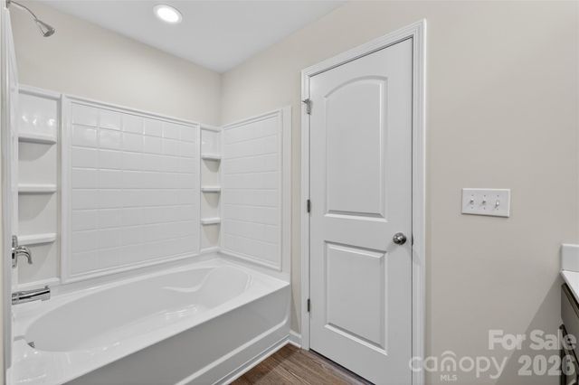 128 Pleasant Hill Street, Lancaster, SC 29720