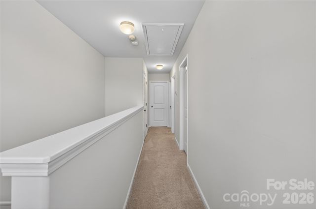 128 Pleasant Hill Street, Lancaster, SC 29720