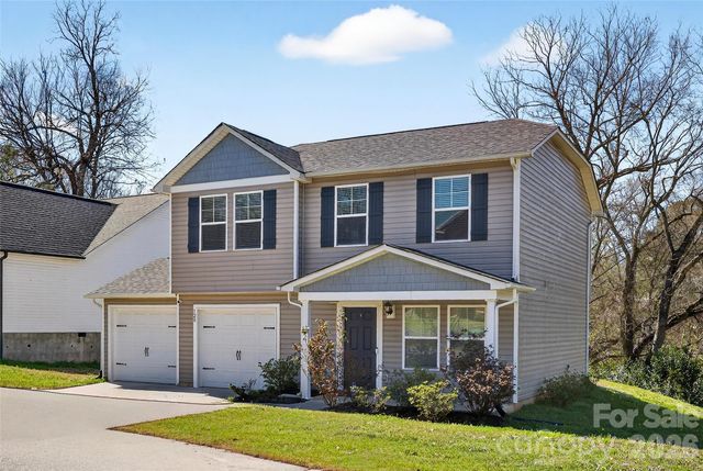 128 Pleasant Hill Street, Lancaster, SC 29720