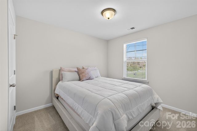 128 Pleasant Hill Street, Lancaster, SC 29720