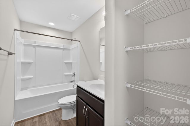 128 Pleasant Hill Street, Lancaster, SC 29720