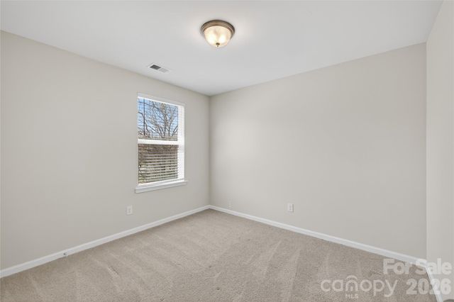 128 Pleasant Hill Street, Lancaster, SC 29720