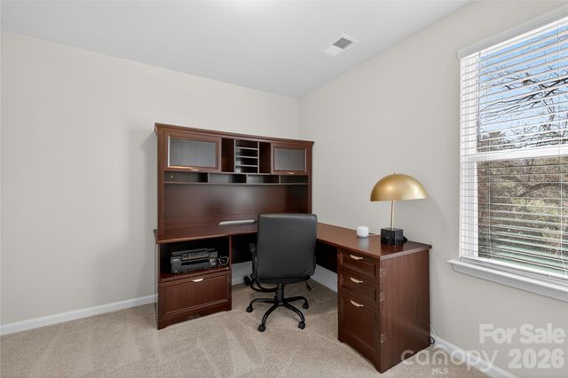 128 Pleasant Hill Street, Lancaster, SC 29720