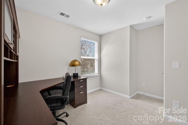 128 Pleasant Hill Street, Lancaster, SC 29720