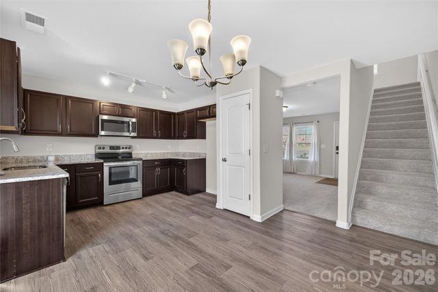 128 Pleasant Hill Street, Lancaster, SC 29720