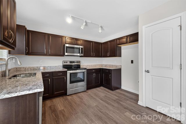 128 Pleasant Hill Street, Lancaster, SC 29720