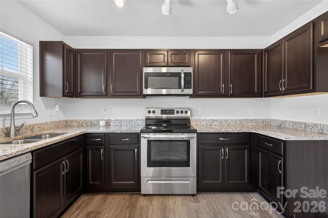 128 Pleasant Hill Street, Lancaster, SC 29720