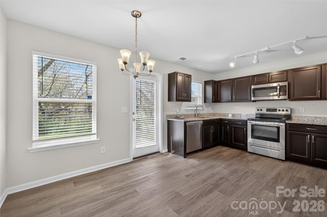 128 Pleasant Hill Street, Lancaster, SC 29720