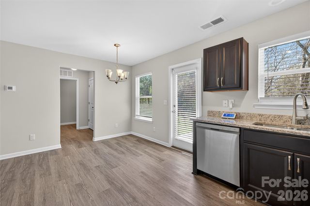 128 Pleasant Hill Street, Lancaster, SC 29720