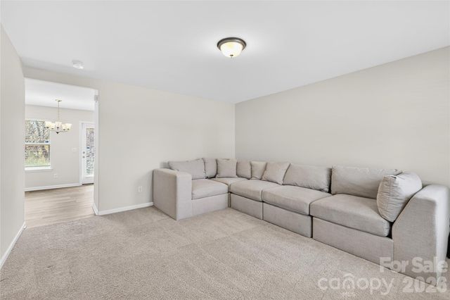 128 Pleasant Hill Street, Lancaster, SC 29720