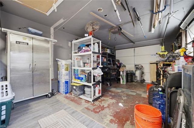 9345 Warwick AVE, Norfolk, VA 23503