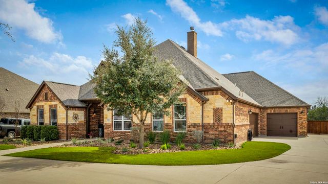 30392 SETTERFELD CIR, Fair Oaks Ranch, TX 78015