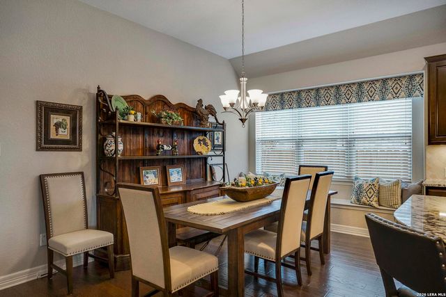 30392 SETTERFELD CIR, Fair Oaks Ranch, TX 78015