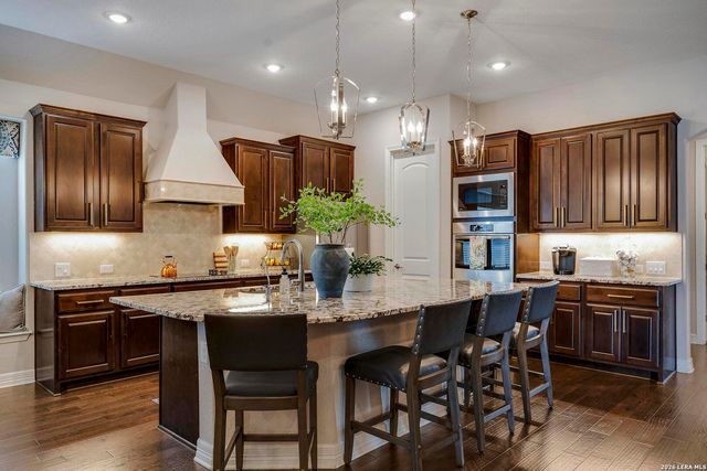 30392 SETTERFELD CIR, Fair Oaks Ranch, TX 78015