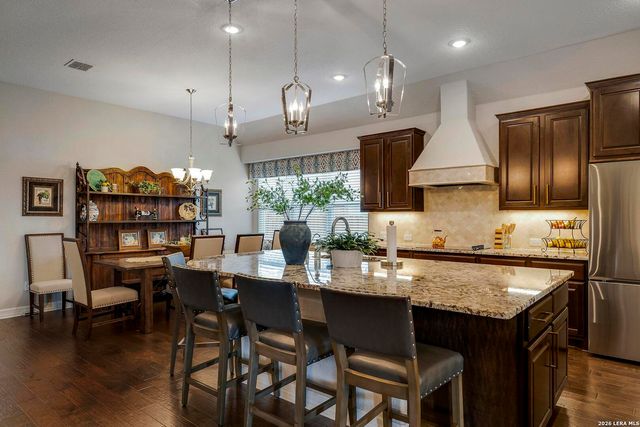 30392 SETTERFELD CIR, Fair Oaks Ranch, TX 78015
