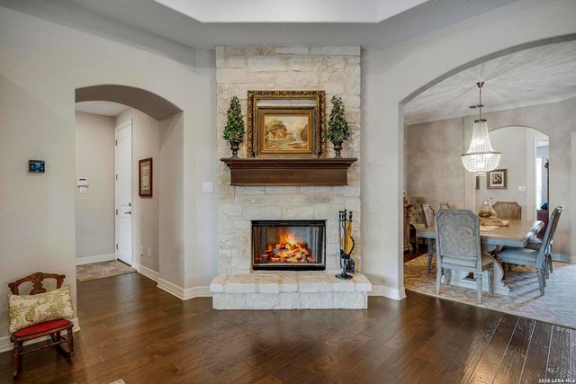 30392 SETTERFELD CIR, Fair Oaks Ranch, TX 78015