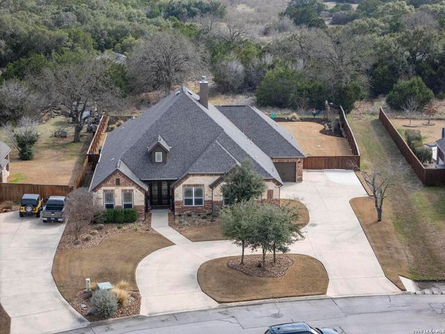 30392 SETTERFELD CIR, Fair Oaks Ranch, TX 78015