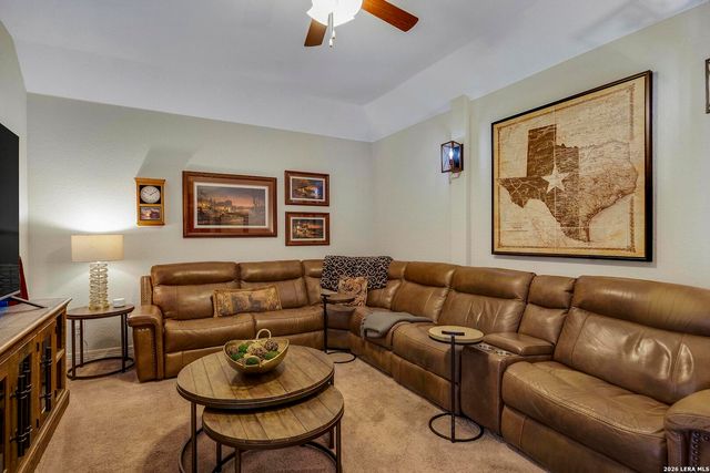 30392 SETTERFELD CIR, Fair Oaks Ranch, TX 78015