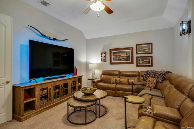 30392 SETTERFELD CIR, Fair Oaks Ranch, TX 78015