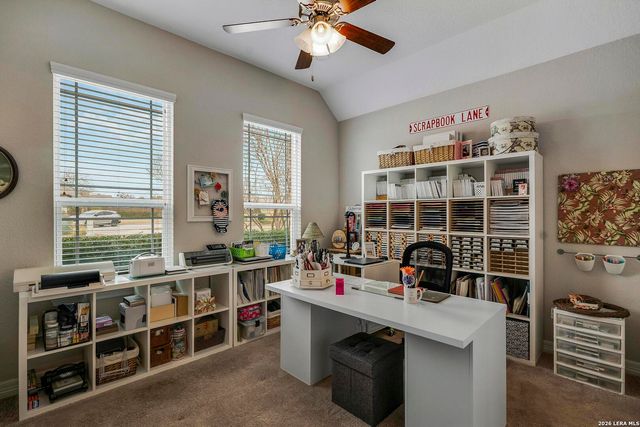 30392 SETTERFELD CIR, Fair Oaks Ranch, TX 78015