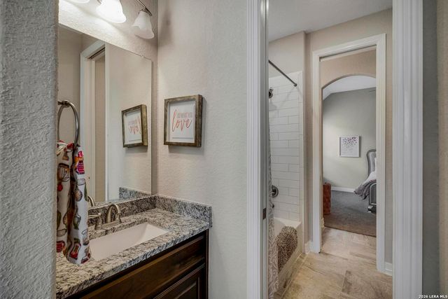 30392 SETTERFELD CIR, Fair Oaks Ranch, TX 78015