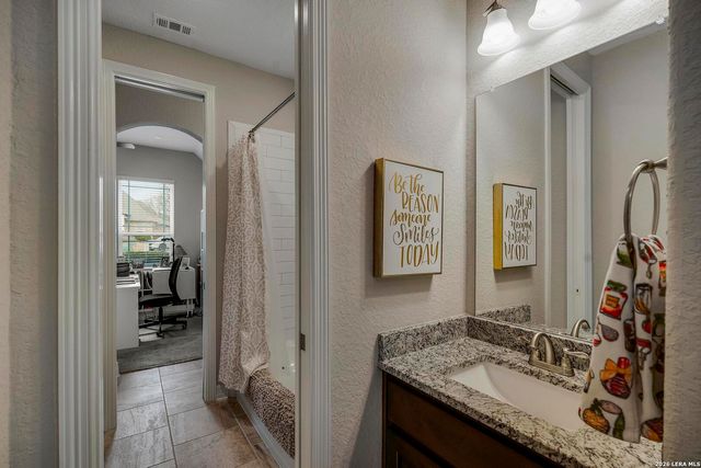 30392 SETTERFELD CIR, Fair Oaks Ranch, TX 78015