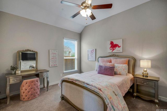 30392 SETTERFELD CIR, Fair Oaks Ranch, TX 78015