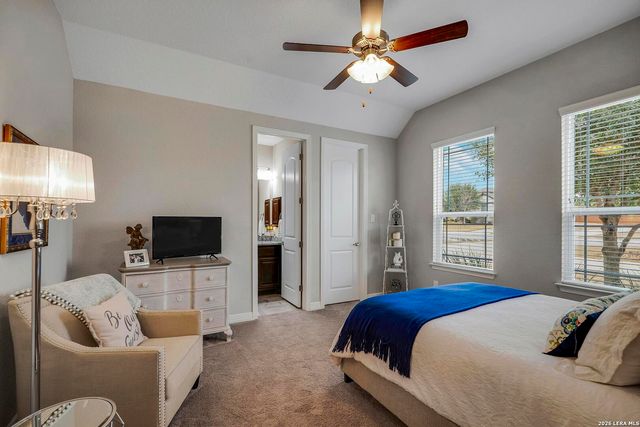 30392 SETTERFELD CIR, Fair Oaks Ranch, TX 78015