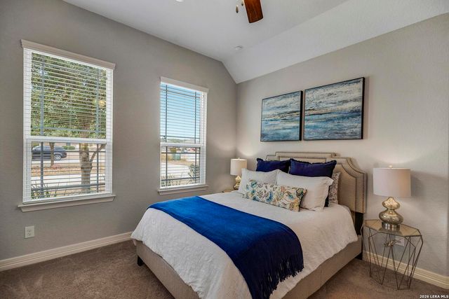 30392 SETTERFELD CIR, Fair Oaks Ranch, TX 78015