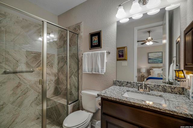 30392 SETTERFELD CIR, Fair Oaks Ranch, TX 78015