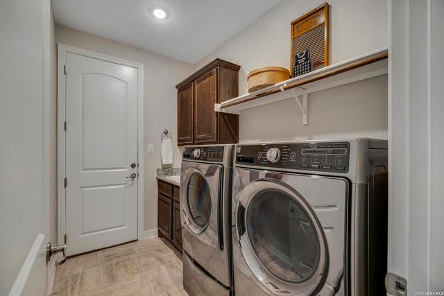 30392 SETTERFELD CIR, Fair Oaks Ranch, TX 78015