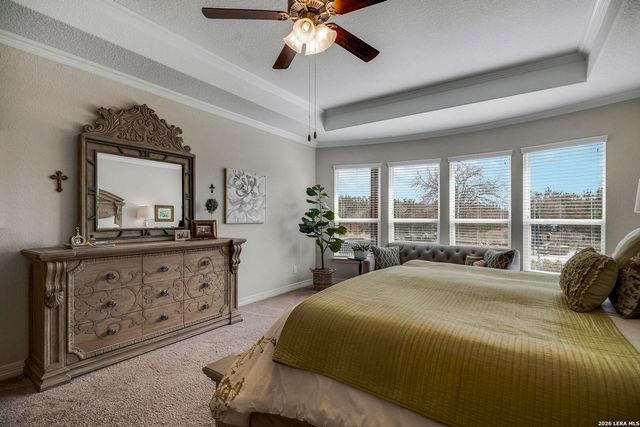 30392 SETTERFELD CIR, Fair Oaks Ranch, TX 78015