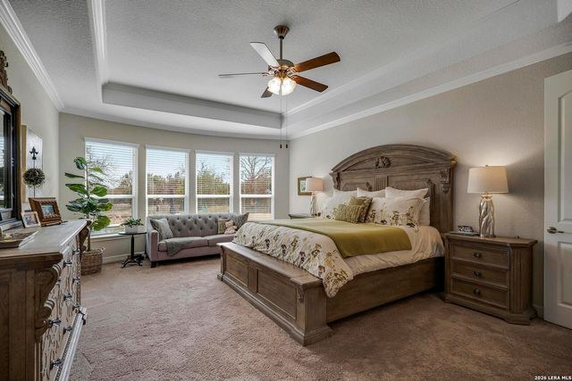 30392 SETTERFELD CIR, Fair Oaks Ranch, TX 78015
