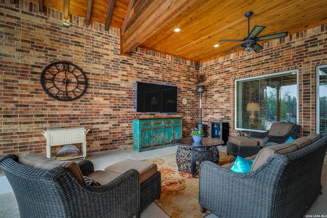 30392 SETTERFELD CIR, Fair Oaks Ranch, TX 78015