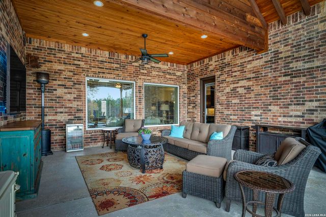 30392 SETTERFELD CIR, Fair Oaks Ranch, TX 78015