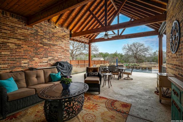 30392 SETTERFELD CIR, Fair Oaks Ranch, TX 78015