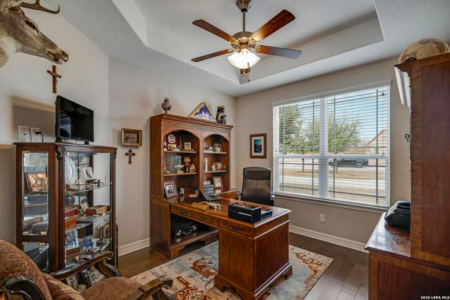 30392 SETTERFELD CIR, Fair Oaks Ranch, TX 78015