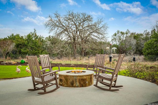 30392 SETTERFELD CIR, Fair Oaks Ranch, TX 78015