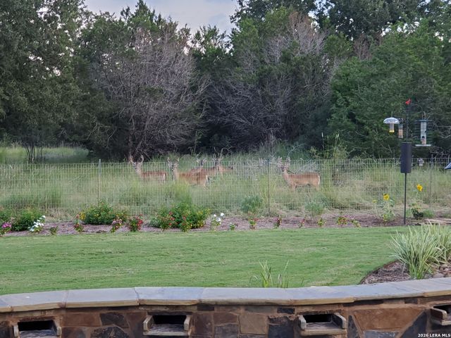 30392 SETTERFELD CIR, Fair Oaks Ranch, TX 78015