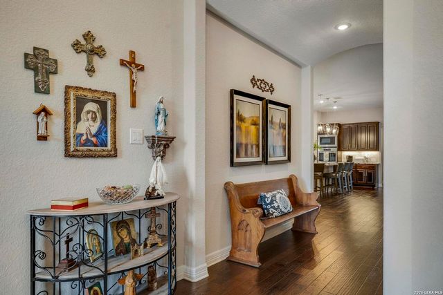 30392 SETTERFELD CIR, Fair Oaks Ranch, TX 78015