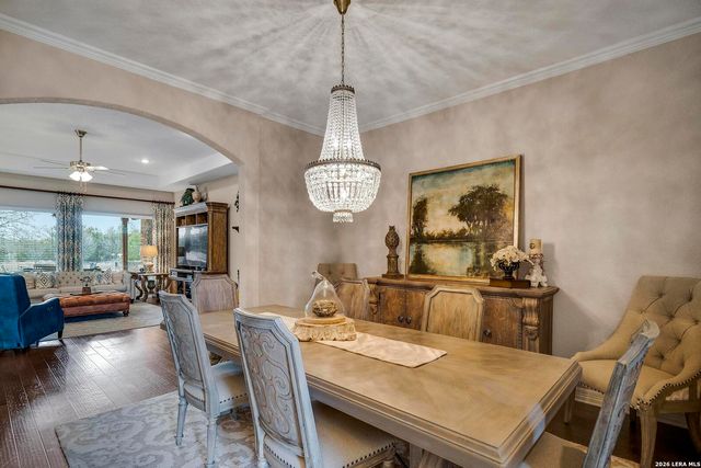 30392 SETTERFELD CIR, Fair Oaks Ranch, TX 78015