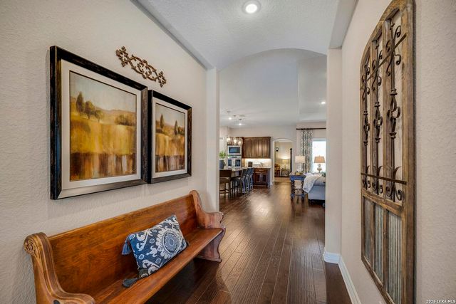 30392 SETTERFELD CIR, Fair Oaks Ranch, TX 78015