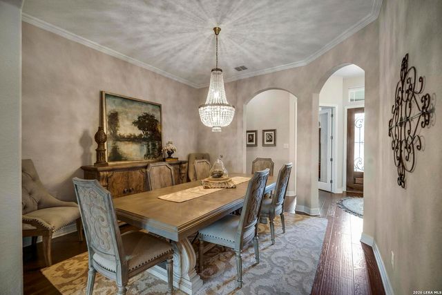30392 SETTERFELD CIR, Fair Oaks Ranch, TX 78015