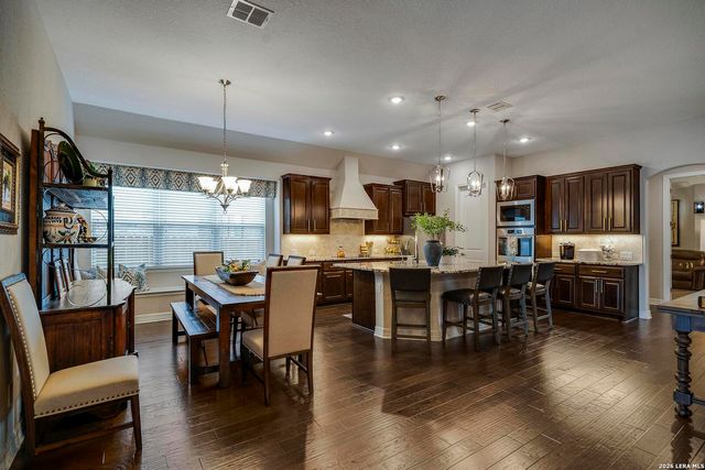 30392 SETTERFELD CIR, Fair Oaks Ranch, TX 78015