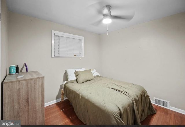 1417 OLD AIRPORT RD, Douglassville, PA 19518