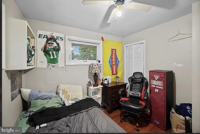 1417 OLD AIRPORT RD, Douglassville, PA 19518