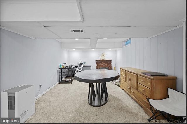 1417 OLD AIRPORT RD, Douglassville, PA 19518